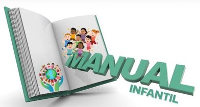 Manual Infantil